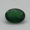 Serpentine  9.26 Ct Lab Tested